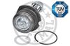 OPT_G3-688_WM_02.JPG