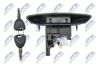 EZC-RE-059_3-WM.JPG