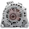 APEC Alternator AAL2602