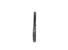 Bosch V-Ribbed Belt 1 987 948 430 (1987948430)