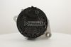 IR7709 (11).JPG
