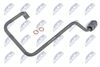 ECD-RE-018_2-WM.JPG