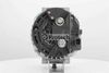 IR7464_3.JPG
