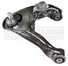 FIRST LINE Control/Trailing Arm, wheel suspension FCA7701