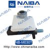 NB-M030T.JPG