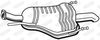 22358_2560685.JPG