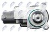 EGR-VW-005_5-WM.JPG