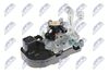 EZC-CH-010_1-WM.JPG