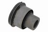 VAICO Bushing, axle beam V42-1153