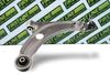 FIRST LINE Control/Trailing Arm, wheel suspension FCA7713