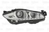 VALEO_HEADLAMP_044164_01.JPG