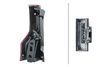 Hella Combination Rear Light 2SK 009 466-141