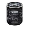 Паливний фільтр HENGST FILTER H7060WK10 (1235200000)