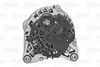 ALTERNATOR_439808_02.JPG