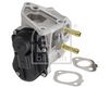 FEBI BILSTEIN AGR-Ventil 100275 f&uuml;r 03C 131 503 B