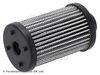 Blue Print Hydraulic Filter, automatic transmission ADBP210279