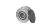 Механизм свободного хода генератора SKF VKM03100