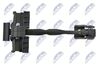 EZC-SE-016_3-WM.JPG
