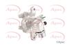 APEC Brake Caliper LCA128