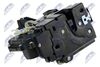 EZC-AU-015_2-WM.JPG