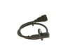 Bosch Sensor, crankshaft pulse 0 986 280 401