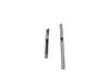 BOSCH Wiper Blade 3 397 110 00C