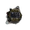 NAPA Alternator NAL1576