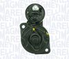 MRF_8013600_3_WR.JPG