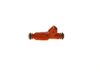 Bosch Fuel Injector 0280155759