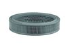 Mahle LX 160 Air Filter