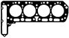 CH6349.JPG