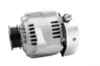 ir5831b.PNG