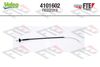 FTE_CLUTCHCABLE_4101602_01.JPG
