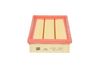 4434_28.0002-0443.2.ZIP