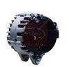 APEC Alternator AAL1229