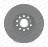 DDF1850C_1799693.JPG