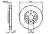 0986479143DRFRWHGR00MM.JPG