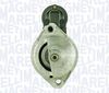 MRF_8013140_2_WR.JPG