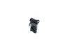 Bosch Mass Air Flow Sensor 0280218900