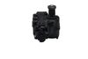 BOSCH Steering Gear K S00 001 305