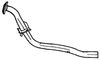 45161_1.JPG