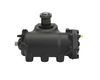 BOSCH Steering Gear K S00 002 224