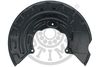 OPT_BSP-1040L_WM_02.JPG