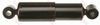 0161JHR5045.JPG