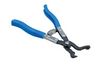 Laser Tools Locking Pliers, compressed-air line 8964