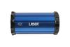 Laser Tools 6915 Tube Straightener 3-in-1