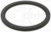 ELRING Seal Ring 493.351