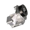 GATES Riemenspanner, Keilrippenriemen T38488 f&uuml;r 166200W100