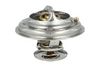 termostat IVECO Ecar/Zeta 725123