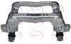 APEC Bracket, brake caliper CCA115